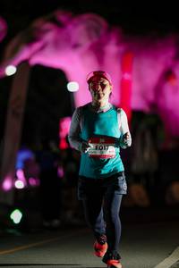 BIB: 
                            <button type="button" onclick="openModal(26530589)" class="btn btn-primary btn-sm float-right btn-popup" data-toggle="modal" data-target=".modal-high-quality">
                        <i class="fas fa-shopping-cart"></i> Add to Cart
                    </button>
                                            <button type="button" onclick="isThisMe(26530589, true)" class="btn btn-success btn-sm float-right btn-popup btn-isme hidden" data-toggle="tooltip" data-placement="bottom" title="นี่คือรูปของคุณใช่ไหม คลิกที่นี่เพื่อเอาเข้าอัลบั้ม">
                        <i class="fas fa-plus"></i> Add to album
                    </button>
                    <button type="button" onclick="isThisMe(26530589, false)" class="btn btn-warning btn-sm float-right btn-popup btn-isnotme hidden">
                        <i class="fas fa-ban"></i> Remove from album
                    </button>